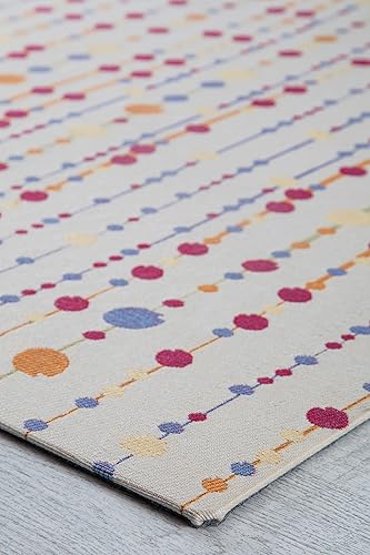 Vista 156 de Anji Mountain - Tapete Aahus Premium Premium