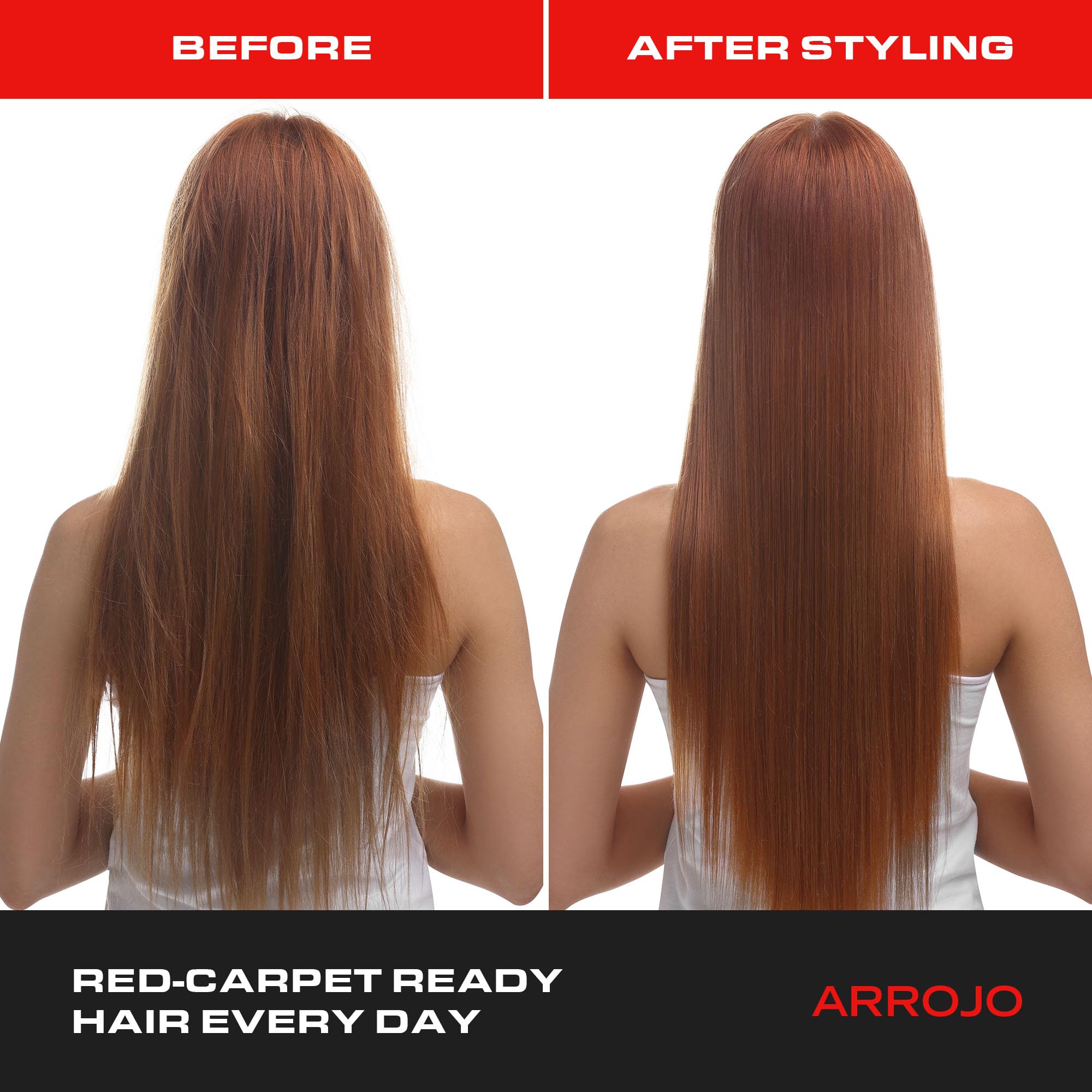 REF Hold & Shine Spray N0 545 (2.53 fl.oz)