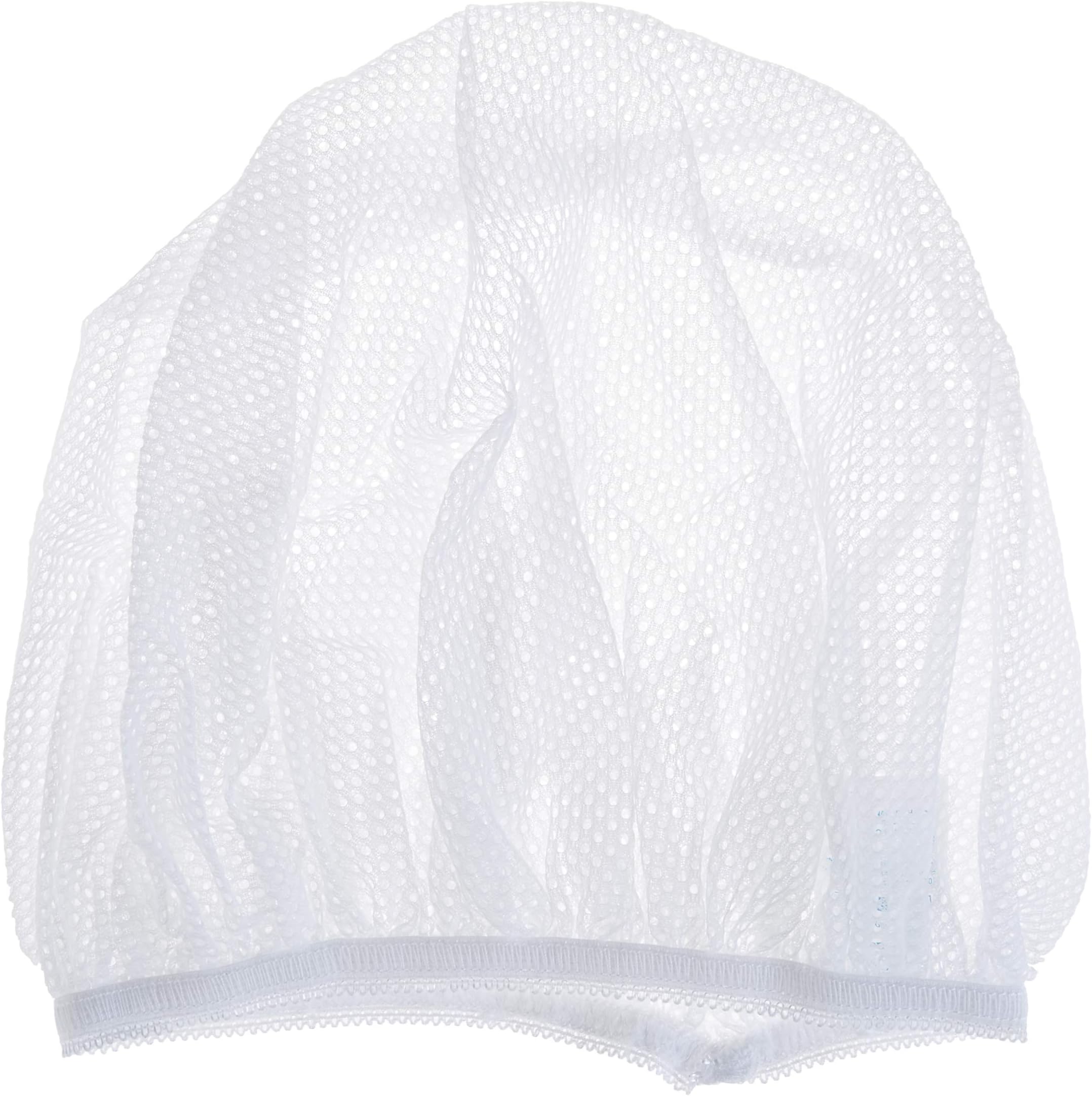 Hydas Hair Net