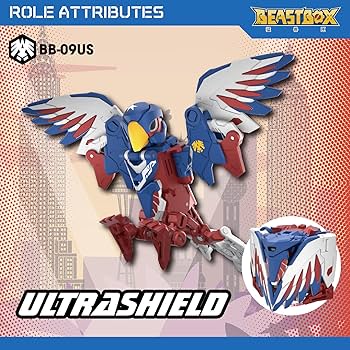 【未開封】U.S. TOYS BBバラゴン 2月11日(火・祝)より販売開始】【U.S.TOYS】BBメカゴジラ(1974