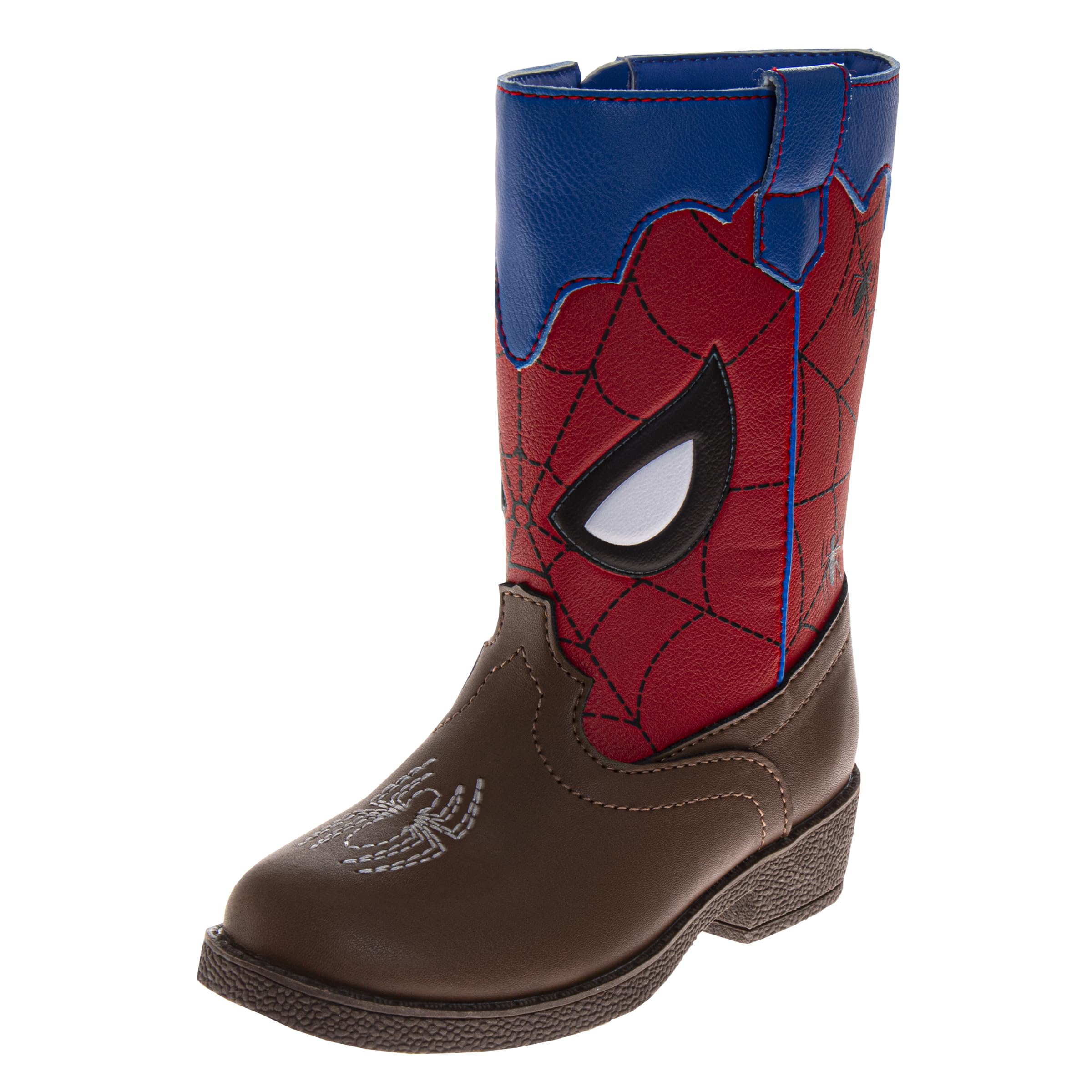 Josmo Kids Cowboy Boots