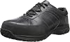 Dunham By New Balance Men's