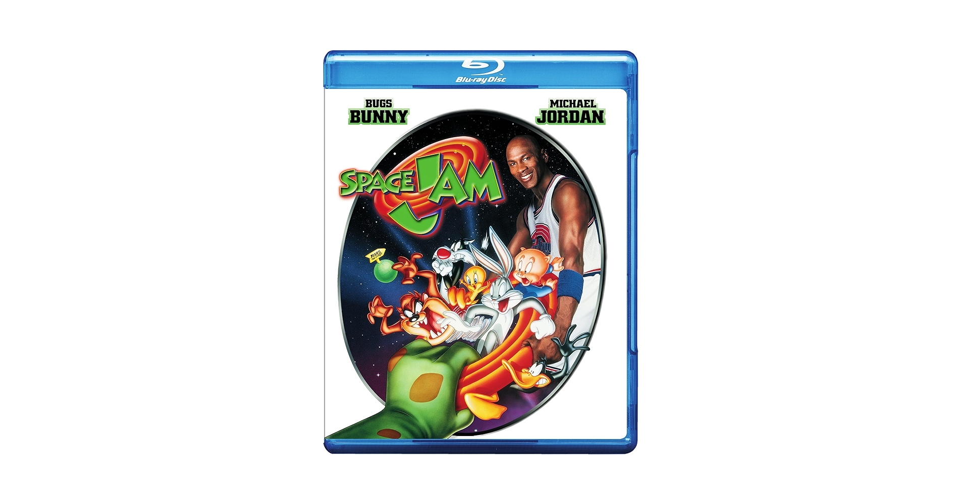  Man DVD まとめ　Blu-ray s-l640.jpg