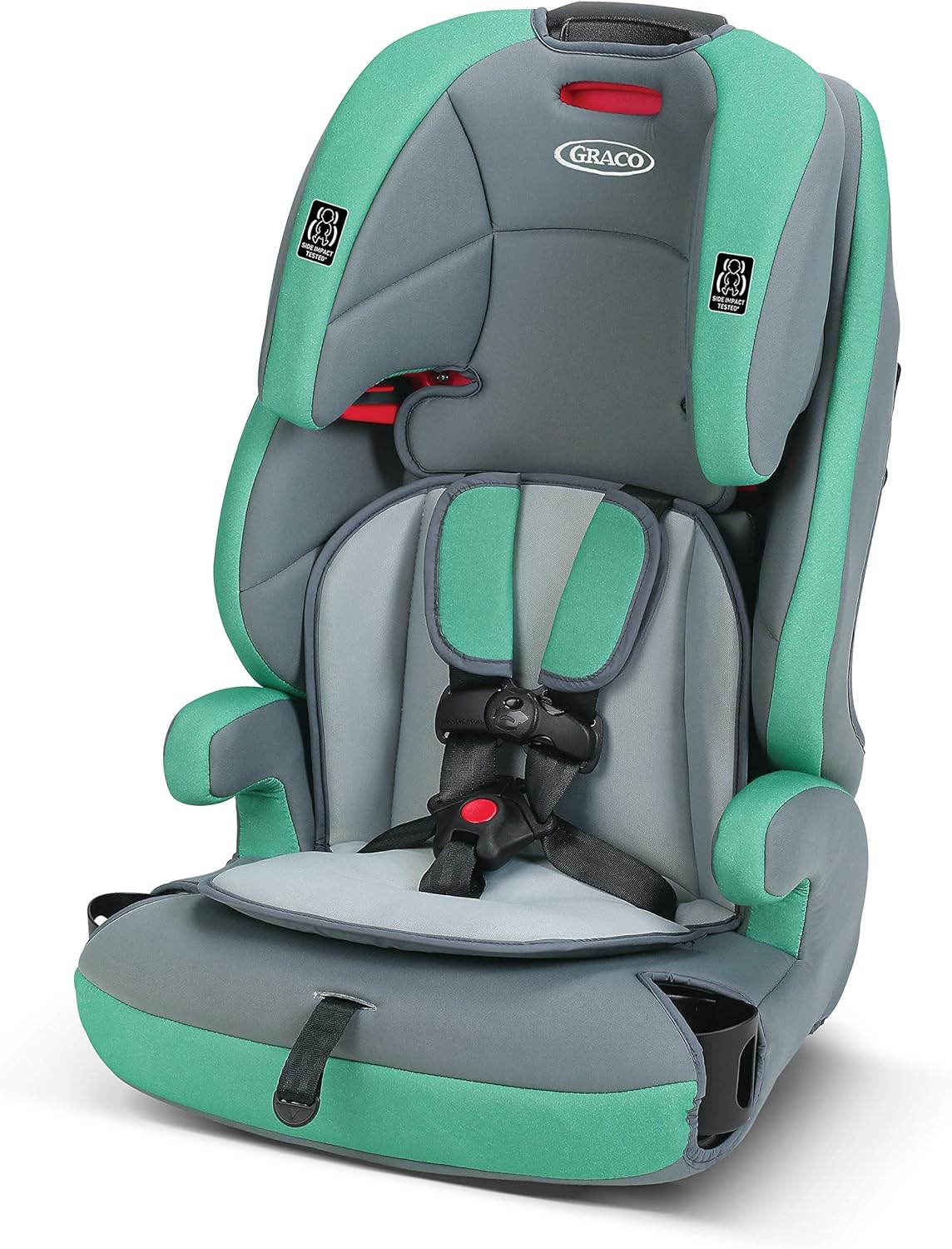 Graco tranzitions harnais 3 en 1 Clearance