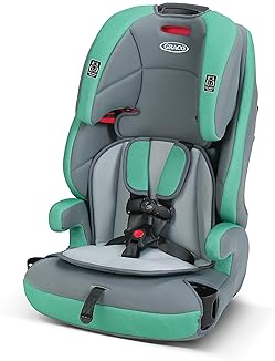 mothers choice dawn booster seat