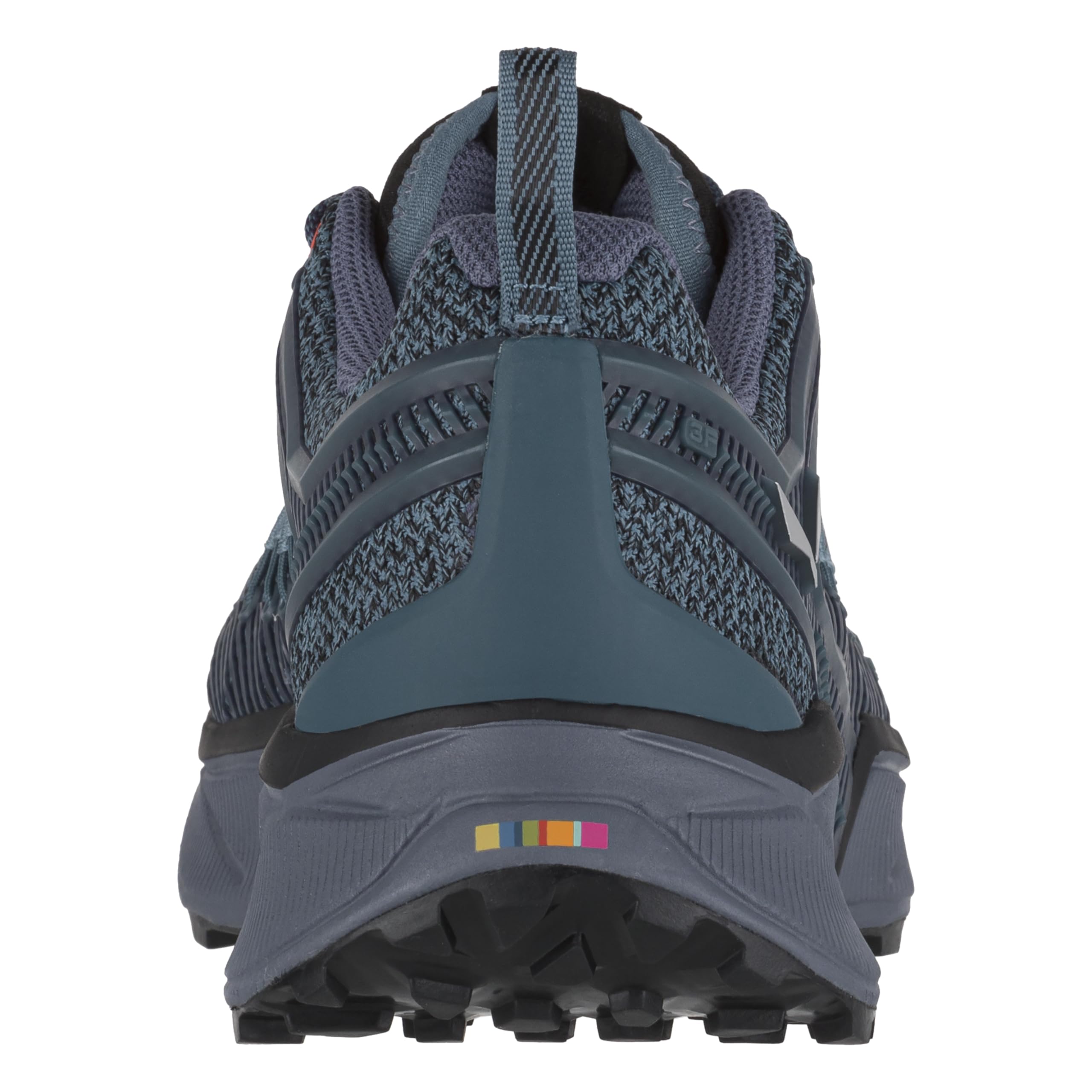 Salewa Kobiety Droplinebuty do biegania w terenie