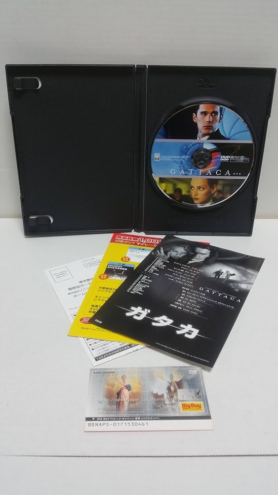 タイガー・オブ・ノース 日本語字幕  マリア・イー 香港映画 Amazon.co.jp: レディ・ハード／香港大捜査線 ニュー2Kリ