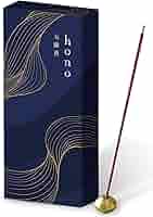 N様天然香木9月1日定期便 81KLVdIyd0L._AC_SY200_QL15_.jpg