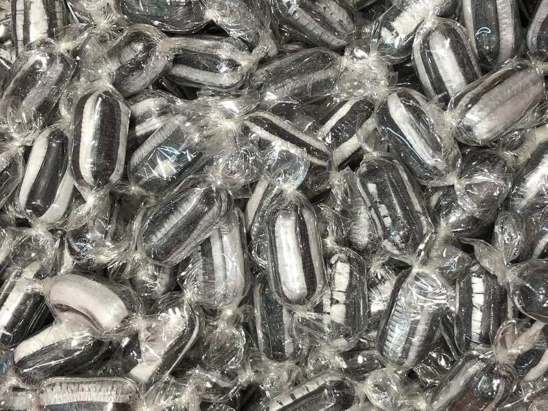 Amazon.co.uk everton mints sweets