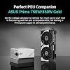 ASUS DUAL-RTX5070-O12G-NVIDIA-GEFORCE-RTX 5070-12GB GDDR7-192bit-2xHDMI-3xDP-DLSS4 GRAPHICS CARD