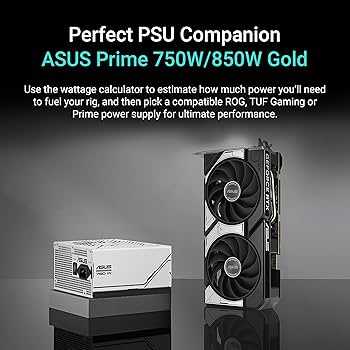 ASUS Dual RTX 5070 12GB GDDR7 OC 新品未使用 ASUS Dual GeForce RTX™ 5070 12GB GDDR7 OC Edition