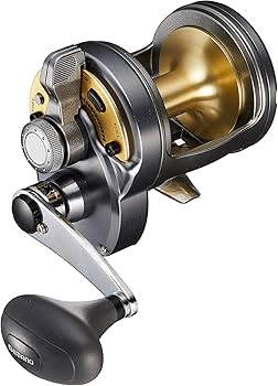 SHIMANO TIAGRA 16 両軸リール ゴールド SHIMANO TIAGRA 16 両軸リール ゴールド SHIMANO TIAGRA 16 両軸