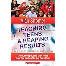 Amazon Com Alan Lawrence Sitomer Books Biography Blog Audiobooks Kindle Amazon Com Alan Lawrence Sitomer Books Biography Blog Audiobooks Kindle