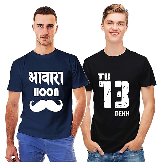 moschino swim t shirt women's