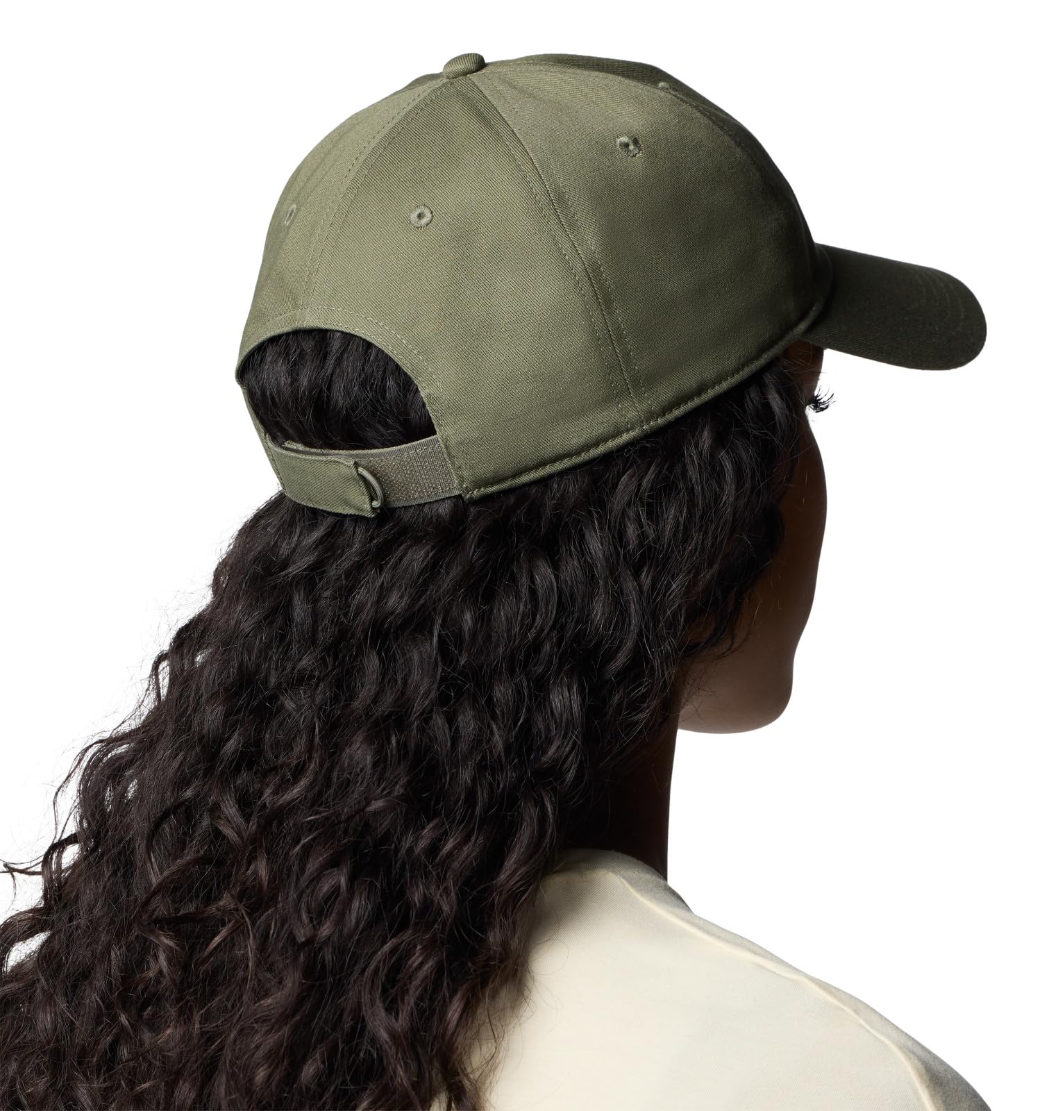 Columbia Czapka unisex ROC II