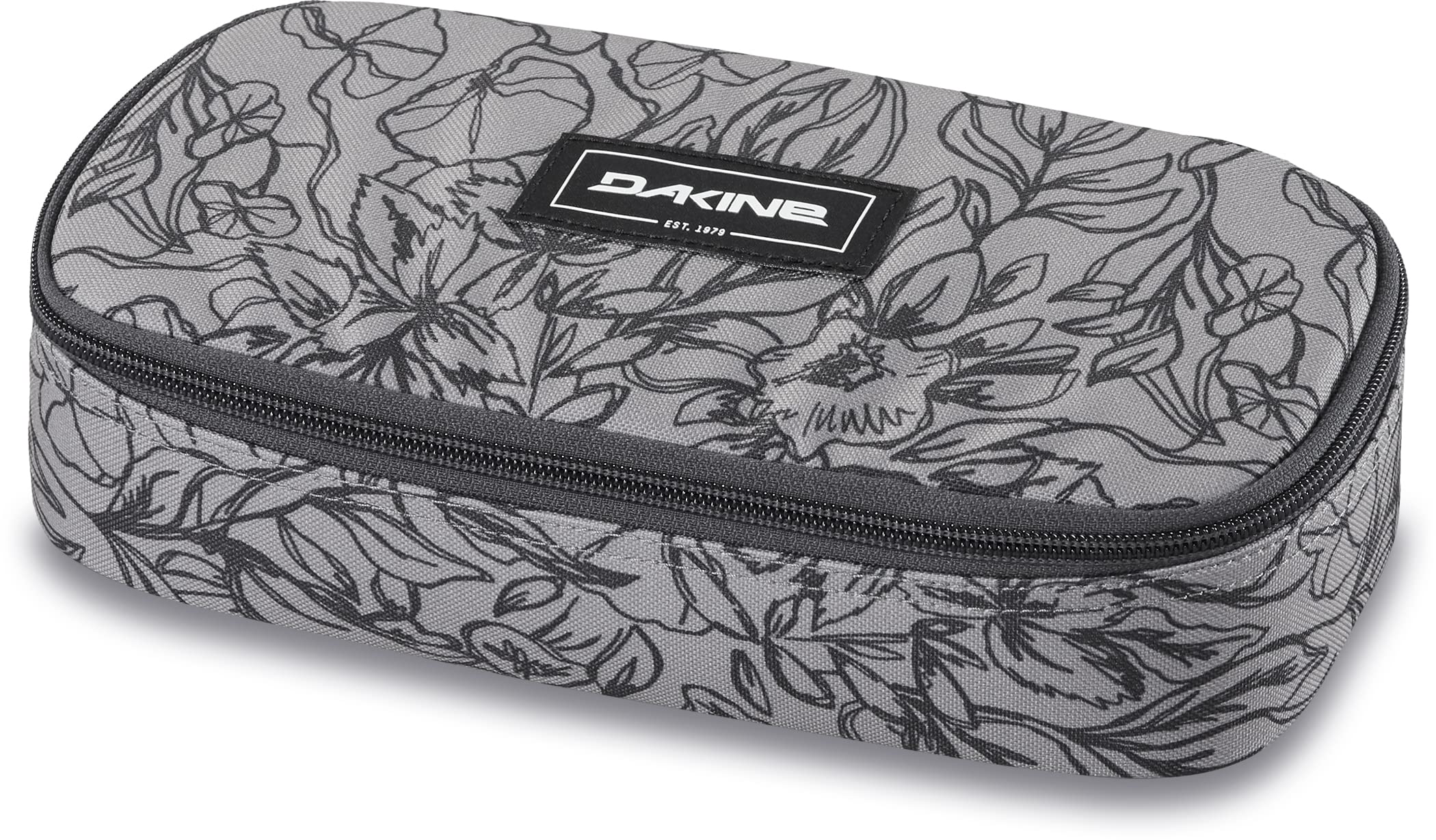 Dakine Carrying Case XL, Poppy Griffin, One Size, School Case XL