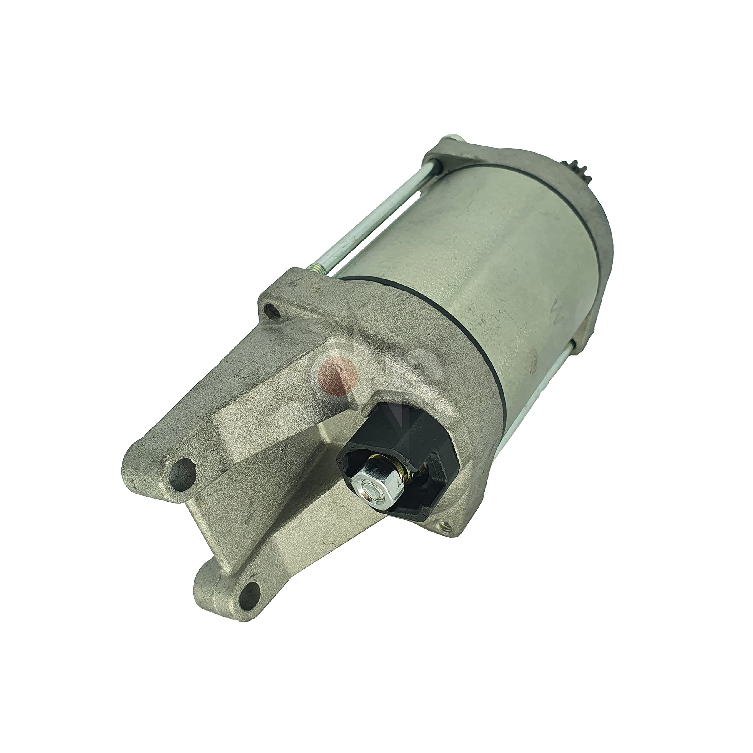 One by Camamoto motorino avviamento Compatibile con (cod 77187249 Yamaha t-Max 500 2008-2011 / t-Max 530 dal 2012 al 2016 | RIF Orig. 4B5818900000)