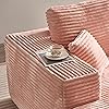 Product Photo 9