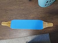 Review Image by B. R. B. R.