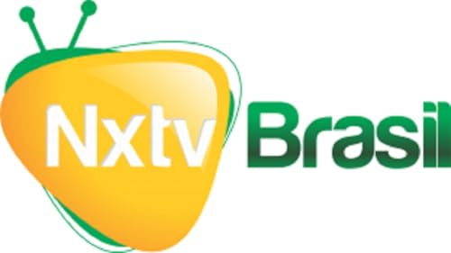 NxTvBrasil