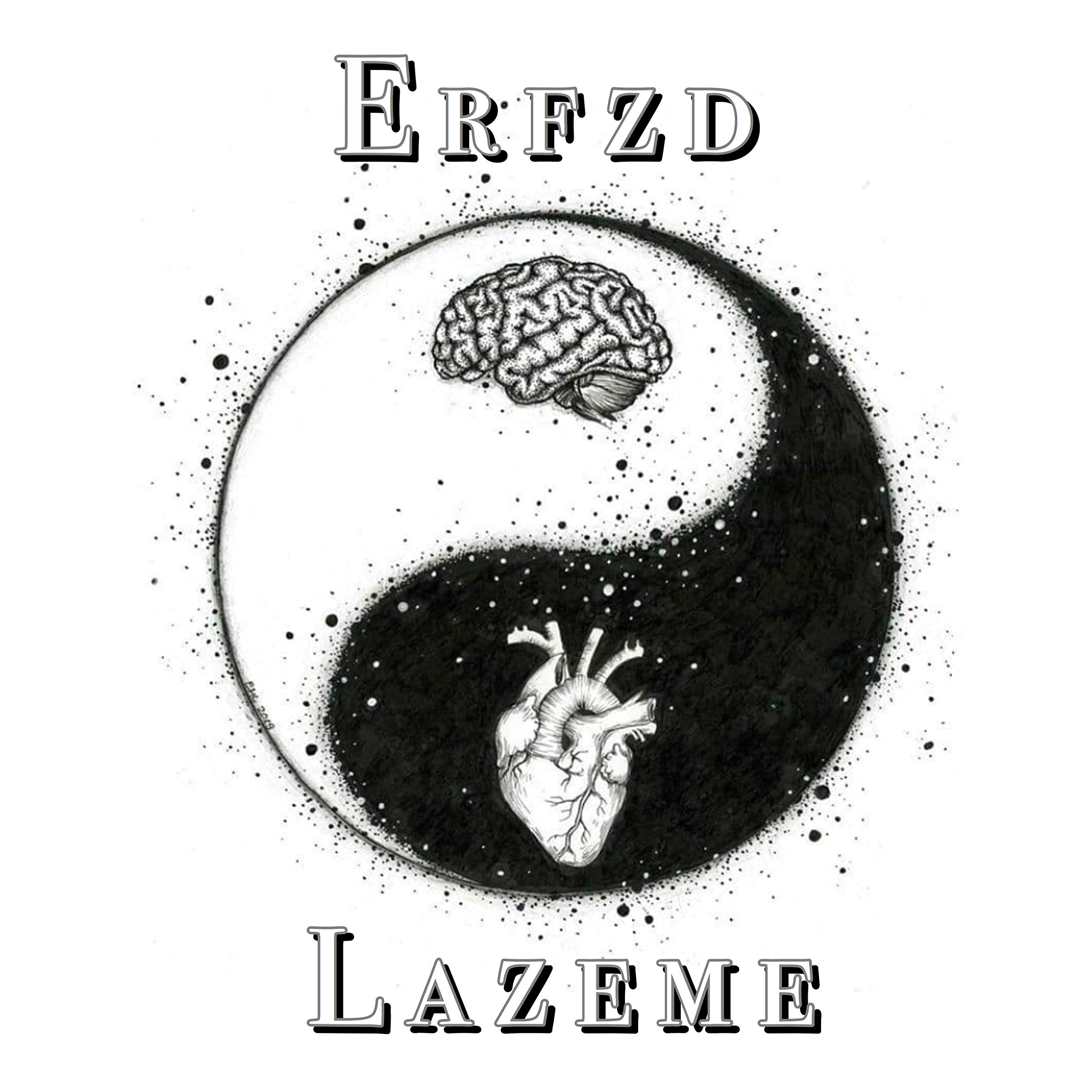 LAZEME [Explicit]