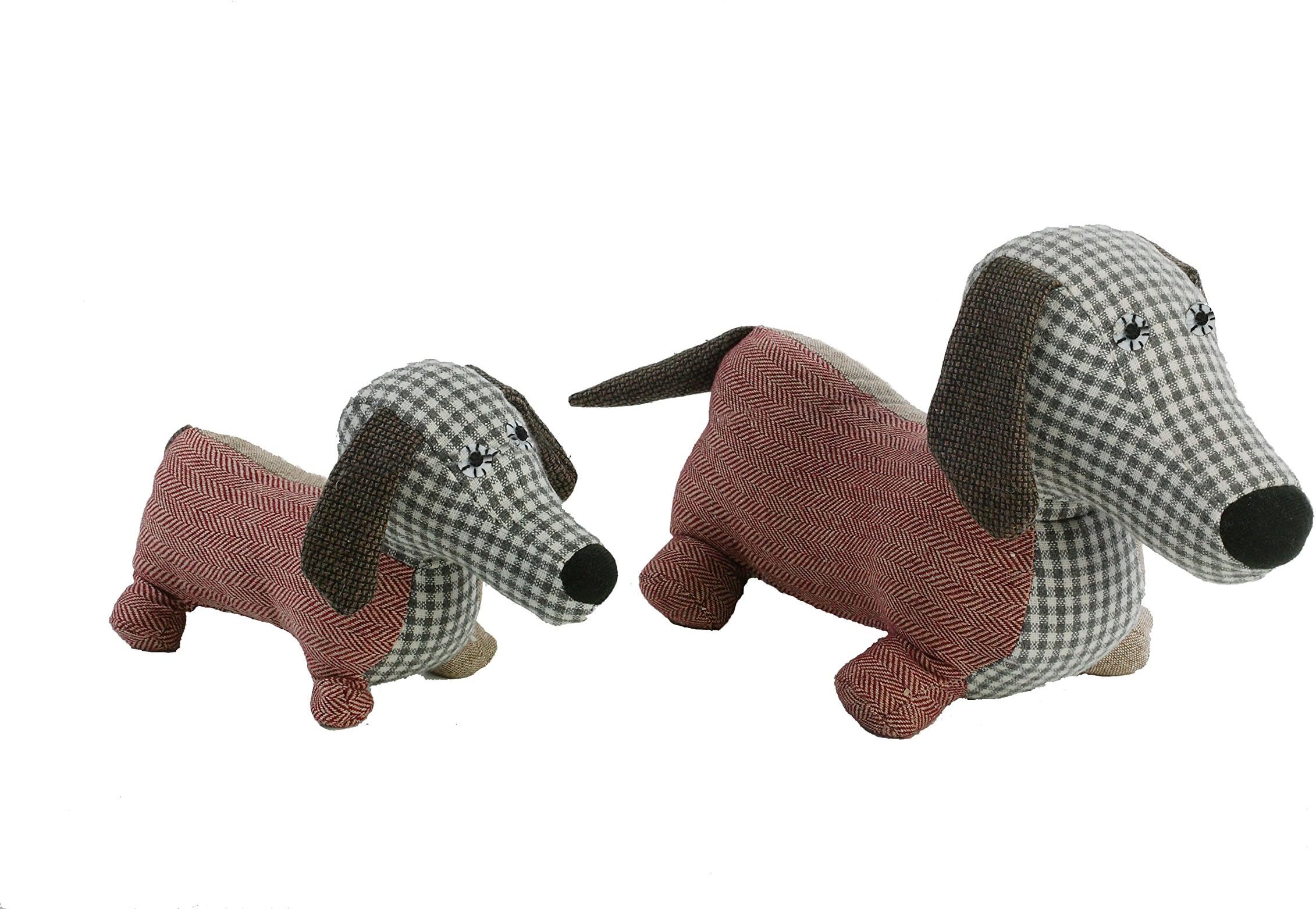 One for Pets World’s Cutest Door Stops - Decorative Door Stops