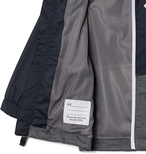 Miniatura 6 de Columbia Chaqueta unisex para bebés Dalby Springs