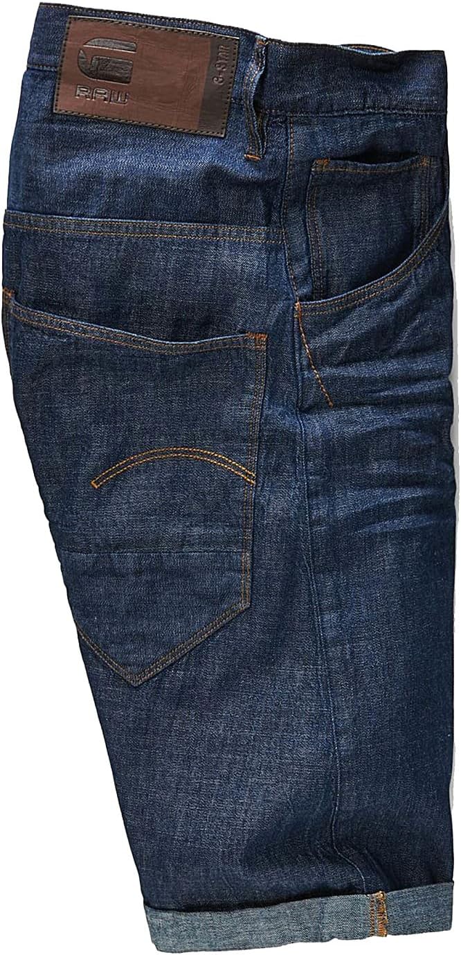 G-STAR Men's Arc 3D 1/2 - Image 2