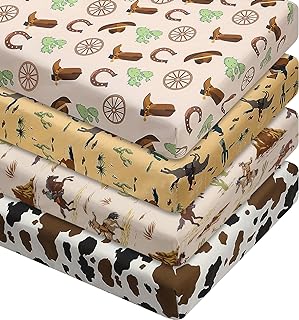 VitalCozy