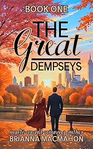 The Great Dempseys