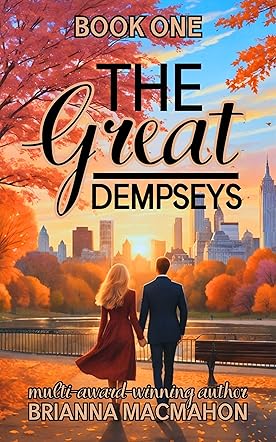 The Great Dempseys