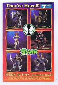 81KLotWh0fL._AC_UF350,