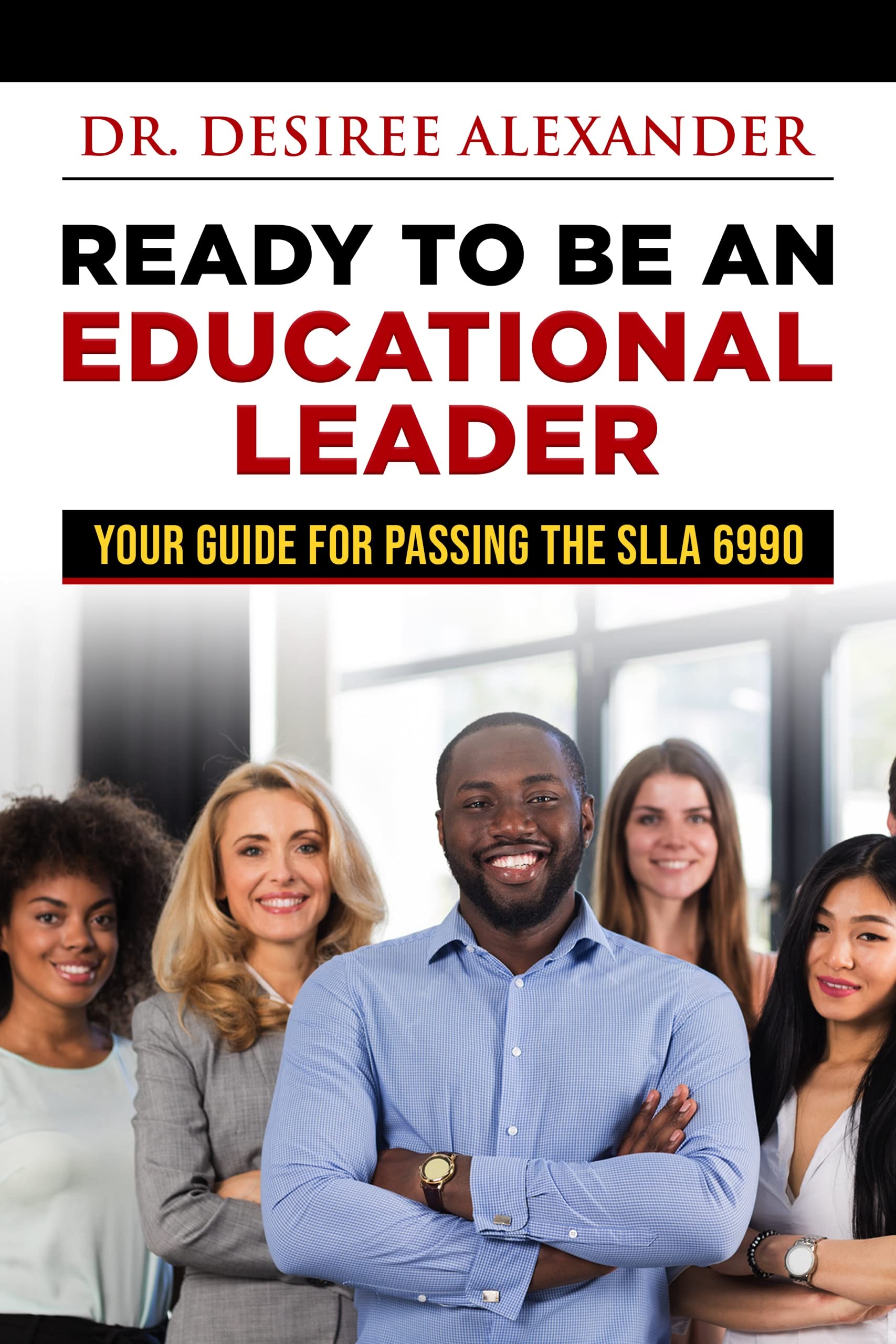 Ready Educational