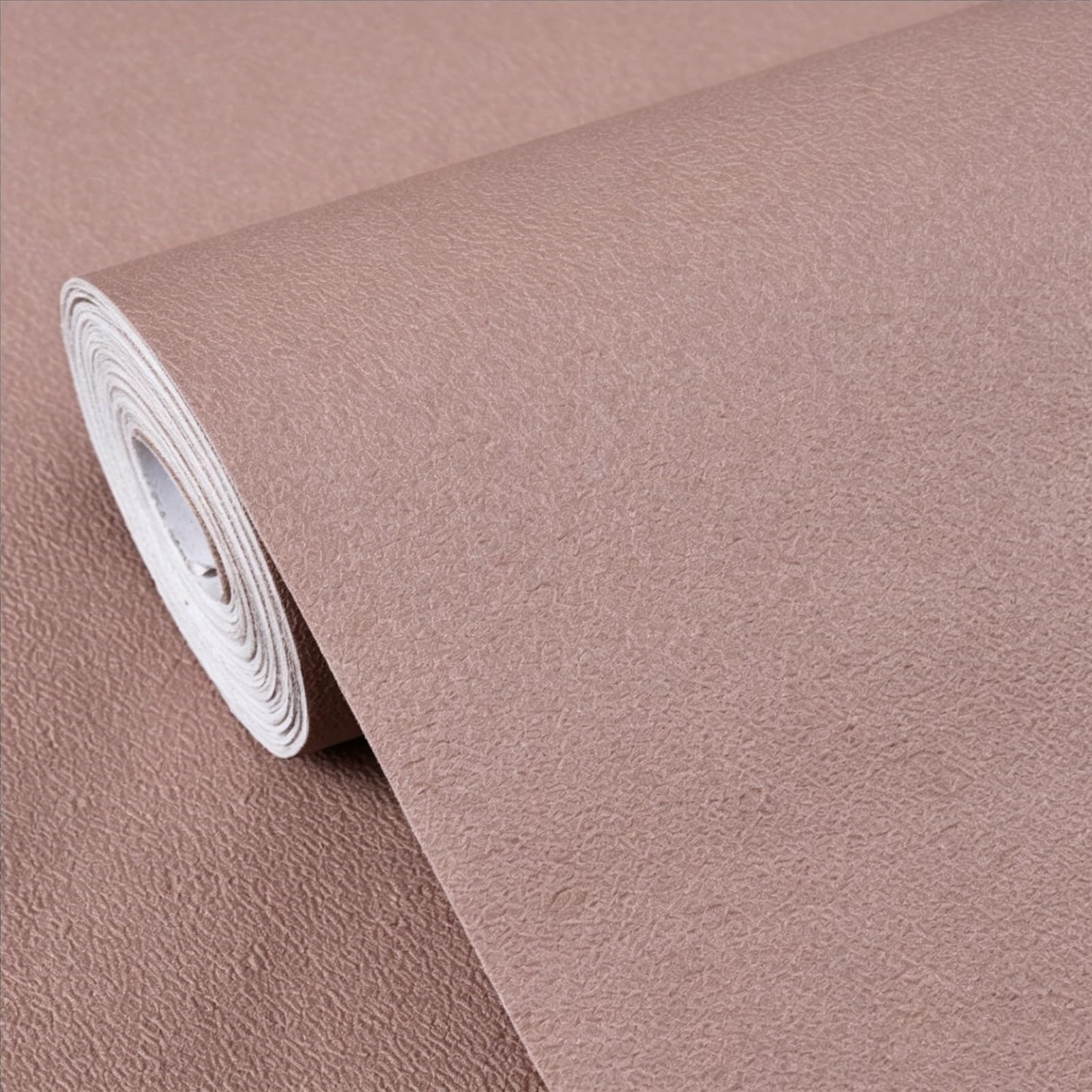 Zynqra C Self-Adhesive Peel And Stick Wallpaper,Vinyl Removable Good For Home Decoration And Furniture Renovation,For Abinets Drawers Bedroom(C)