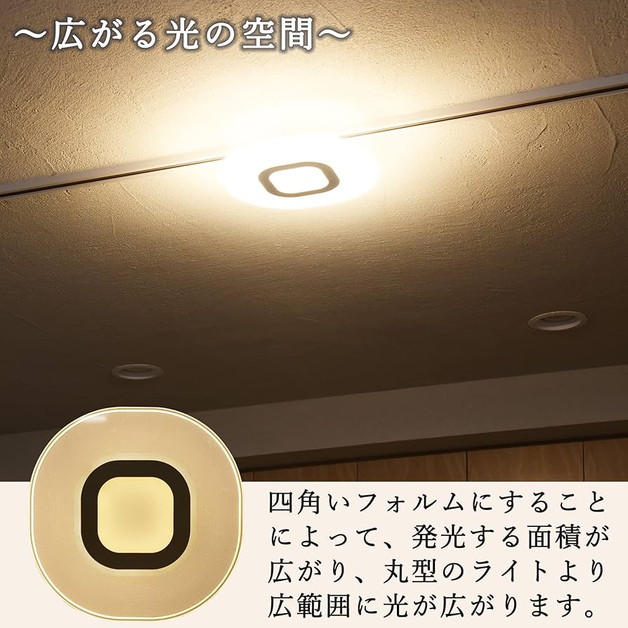 ミニ寅マン！【M2991-74-49】スポットライト 6灯　電球付き ミニ寅マン！【M2991-74-49】スポットライト 6灯 電球付き ミニ