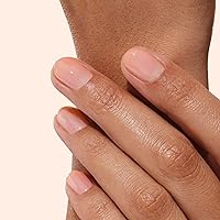 Vista 4 de Manucurist Active Discovery Kit - Set de Manicura - Set de Cuidado de Uñas, Vegano y Fabricado en Francia: 1 Lima de Uñas, 1 Pulidor de Uñas, 1