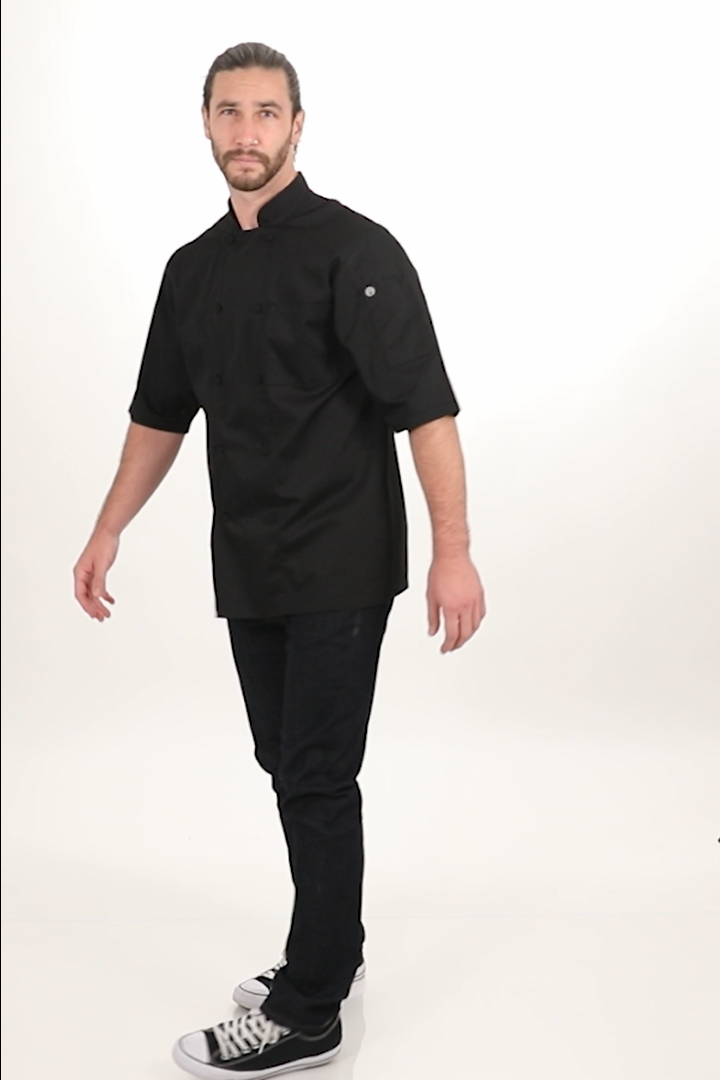 Product Photo 7