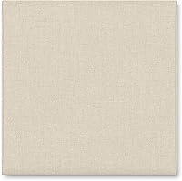 Vista 111 de Jaxx Panelist - Cabecero acolchado moderno, juego de 4 paneles para montar en la pared (cada uno de 11.25 x 30 pulgadas), tamaño Queen