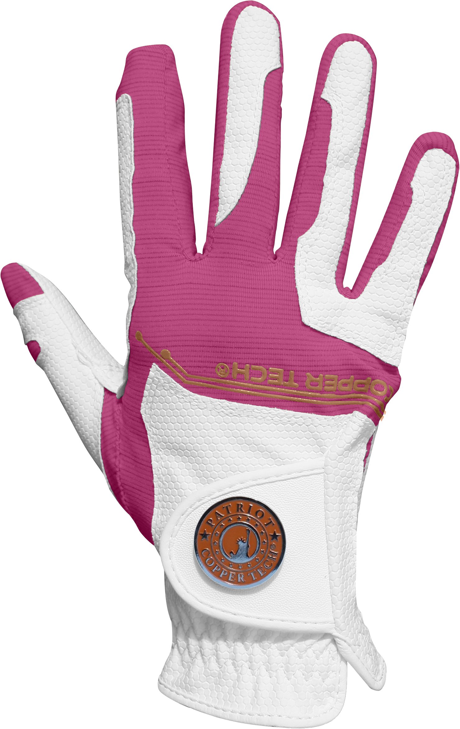 Women's Golf Glove
