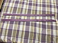 Review Image by C. Snyder C. Snyder