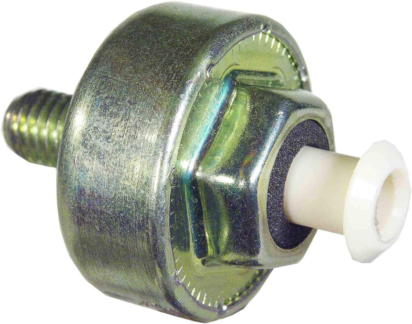 Standard Motor Products KS116 Knock Sensor Automotive