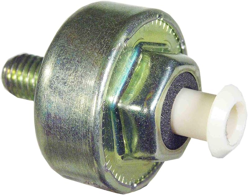Sensor de detonação do motor NTK ID0116 – 1 unidade