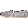 Product Photo 8