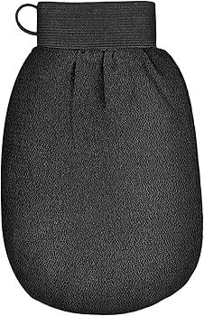 シャワースカルプスクラバー | シャワー ヘア スクラバー スカルプ エクスフォ Amazon | ボディスクラバー エクスフォリエーターグローブ、バスエクス