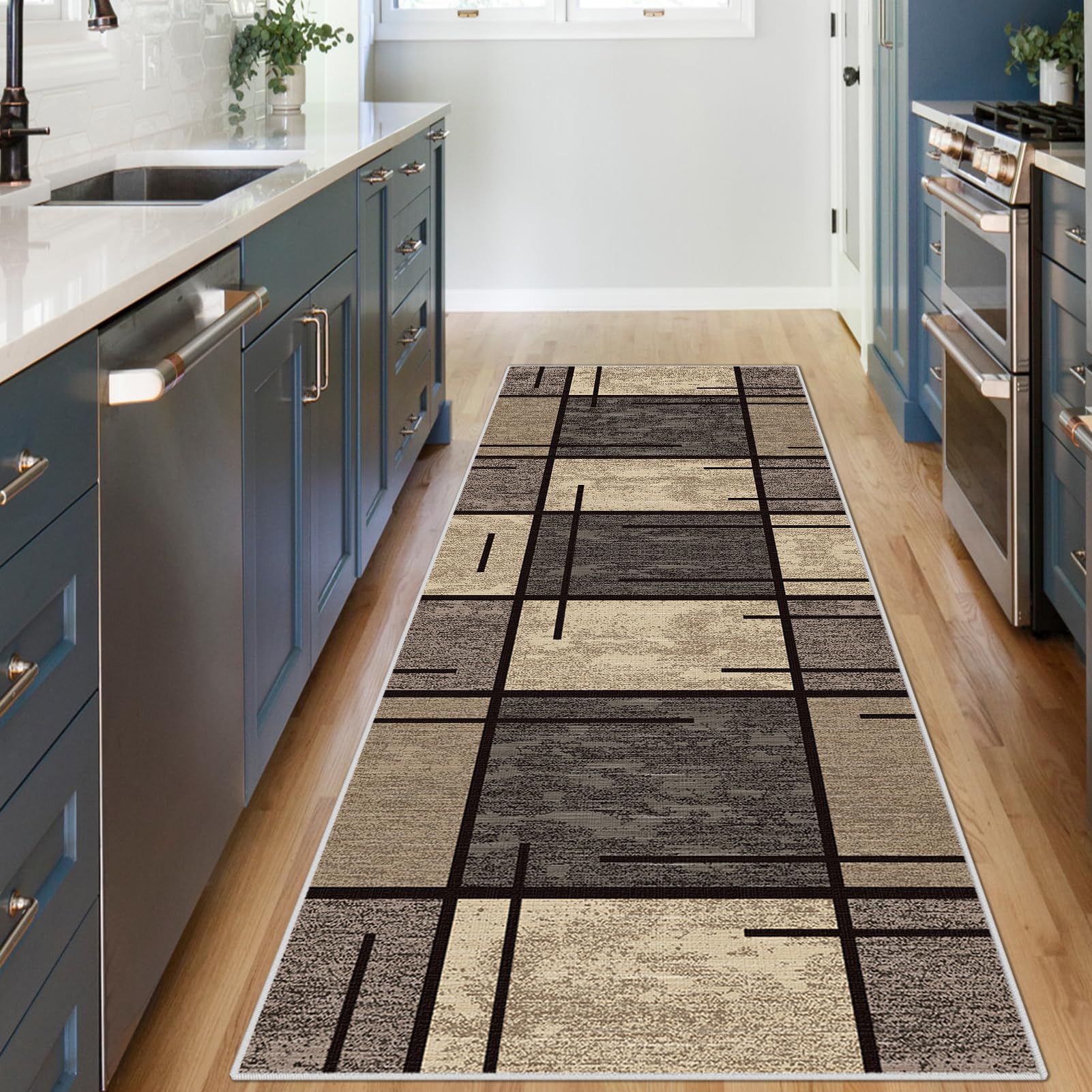 View 3