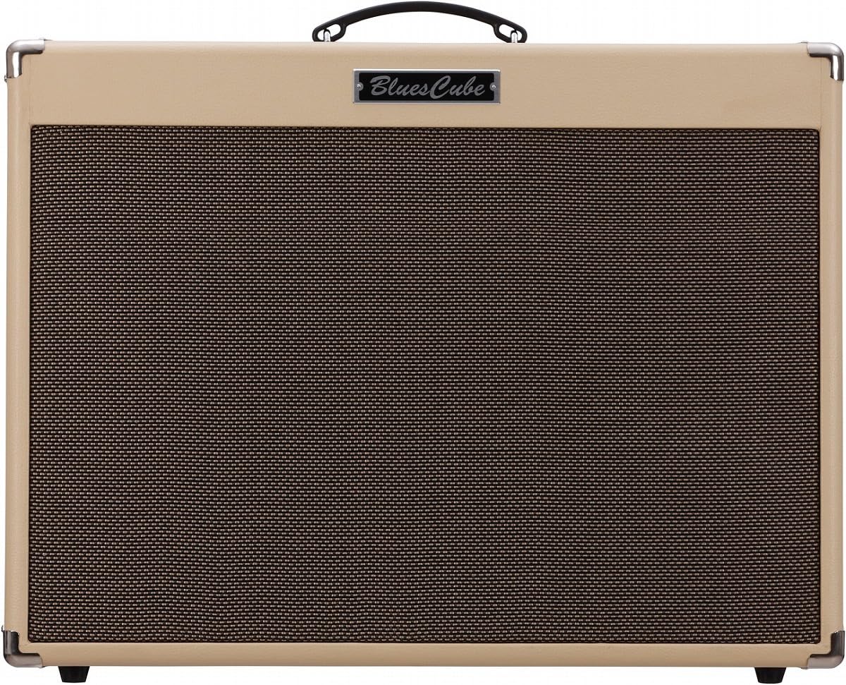 Roland ローランド ギターアンプ GA-212 200wモデル　廃盤品 Roland ローランド ギターアンプ GA-212 200wモデル 廃盤品