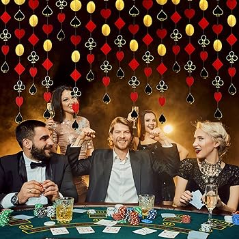 En Büyük kumarhane Dersim Sonuçlarınızı kumarhane ile Yarı Zamanda Üçe Katlayın