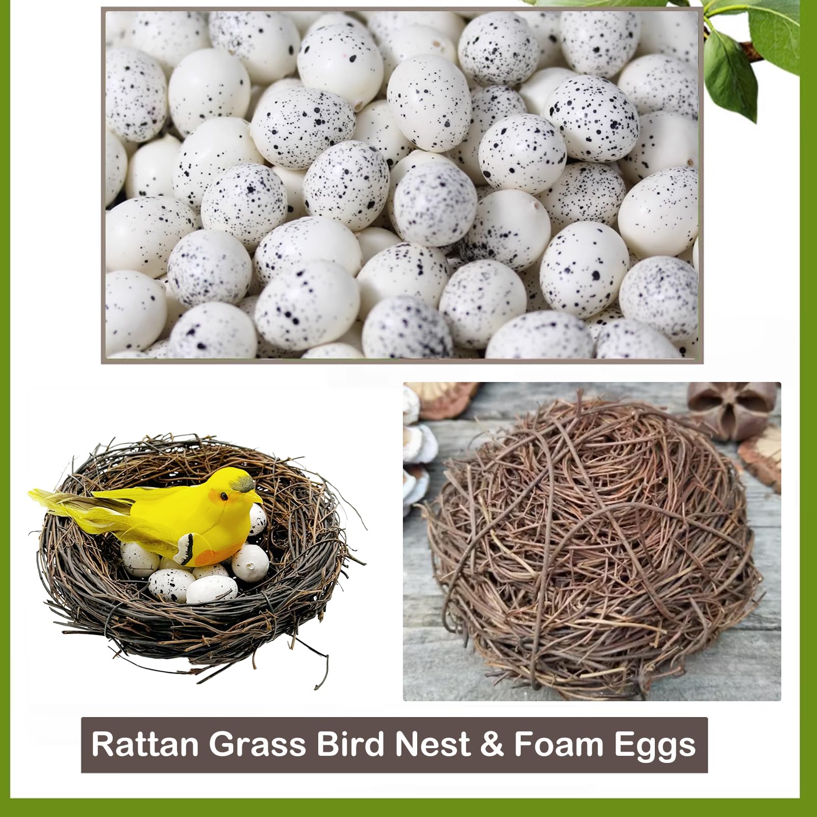 工芸品  birds festive mistle thrush egg 工芸品 birds festive mistle thrush egg 工芸品 birds festive