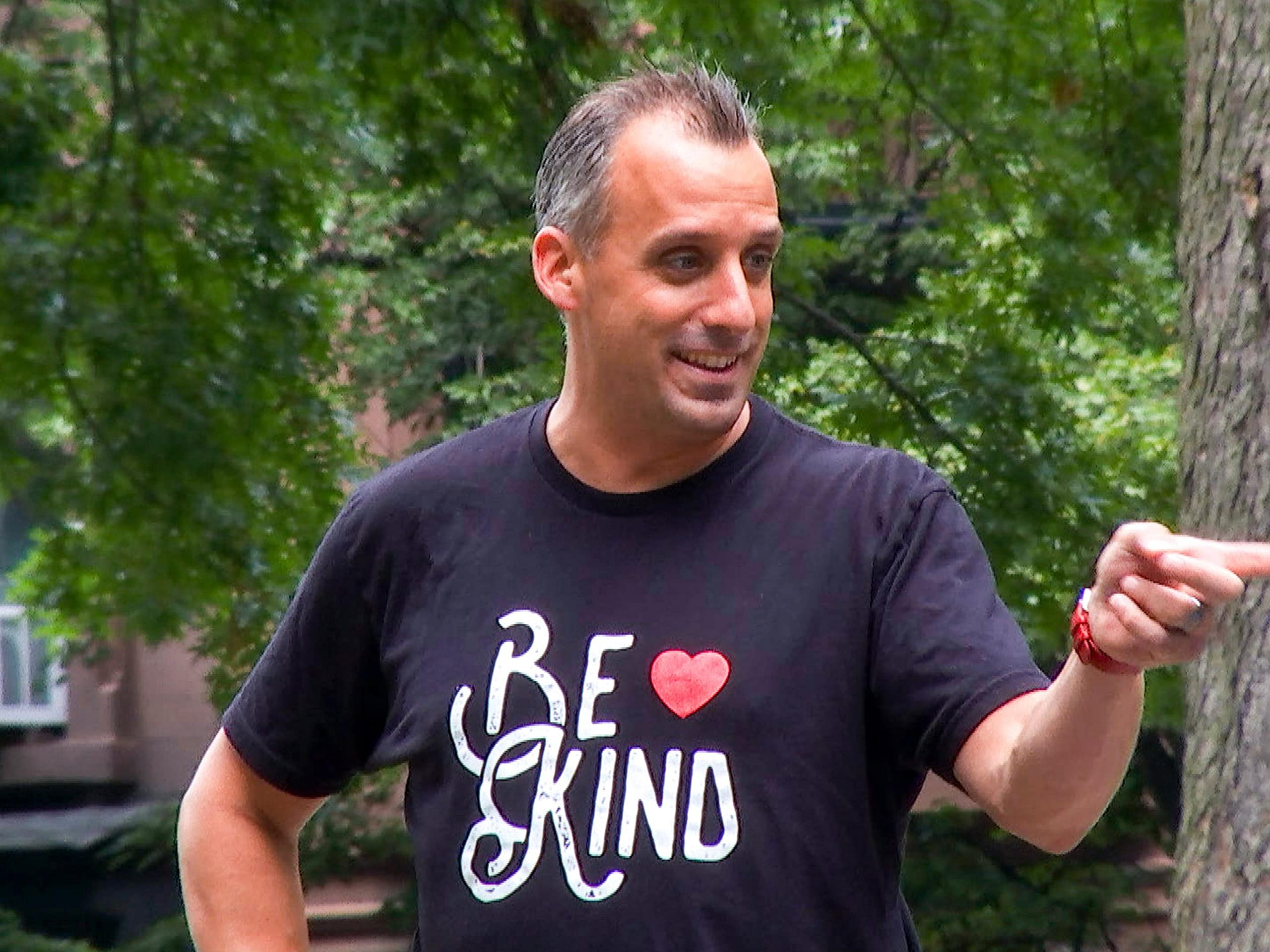 Watch Impractical Jokers Inside Jokes Season 1 Prime Video