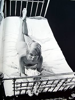 HAPPY SUNDAY アートブック　KARL DE HAAN Karl de Haan - Happy Sunday, C. J. Bucher Verlag, 1969